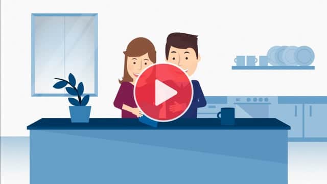 MyNAB – Persönliches Banking-Paket
