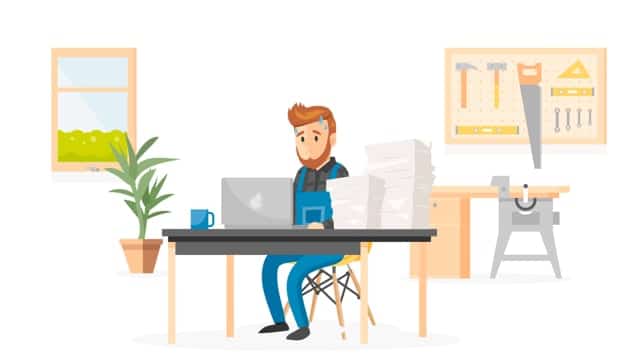 BusinessNet
