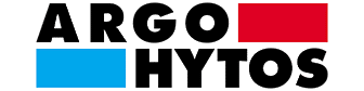 VD_ClientLogos_editedARGO-HYTOS