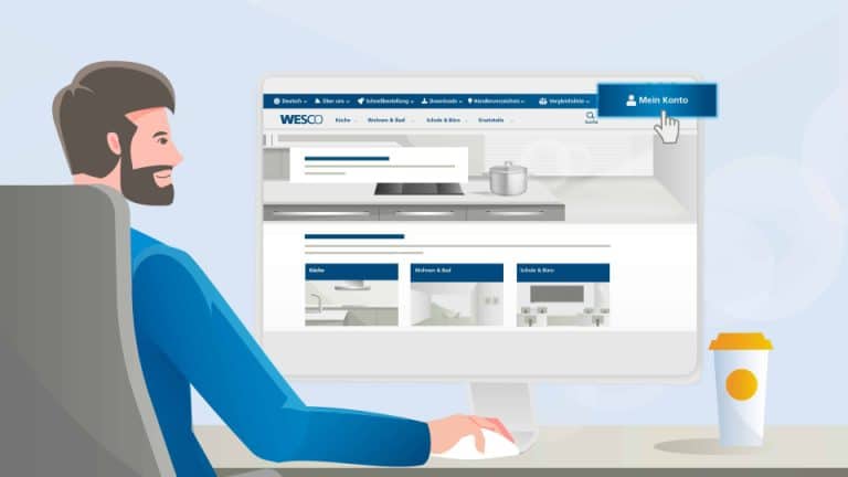 Businessportal