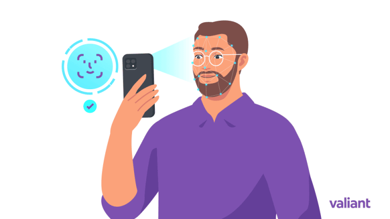 Biometrics