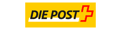 VD_ClientLogos_editedDiePost