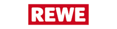 VD_ClientLogos_editedREWE