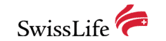 VD_ClientLogos_editedSwissLife