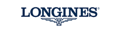 VD_ClientLogos_outstandingLongines