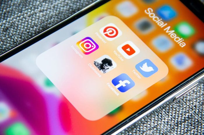 Video-Marketing-Einsatz-Social-Media