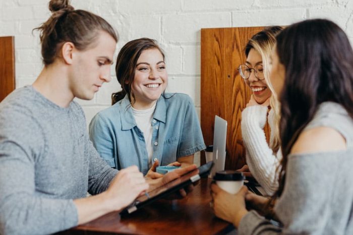 Video Marketing Strategie