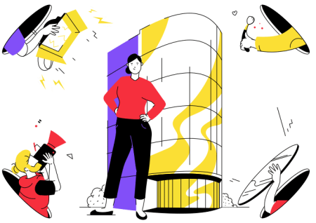 employer-branding-marketing